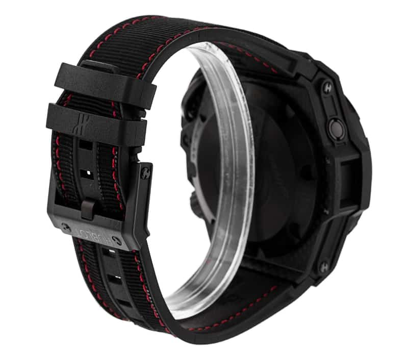Hublot King Power 731.QX.1140.NR.AGI12